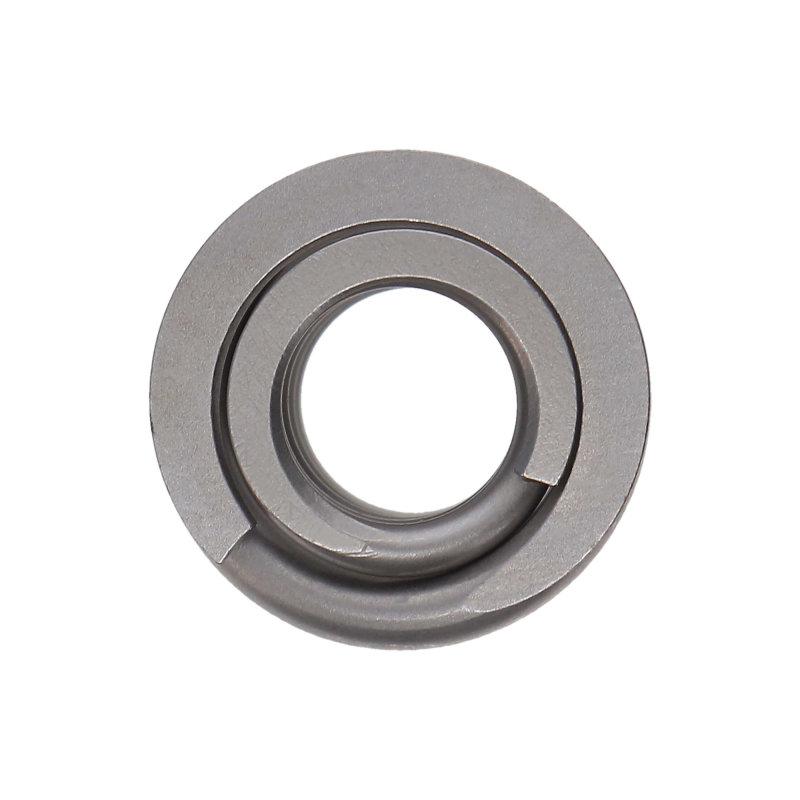 Manley Performance 221460-16