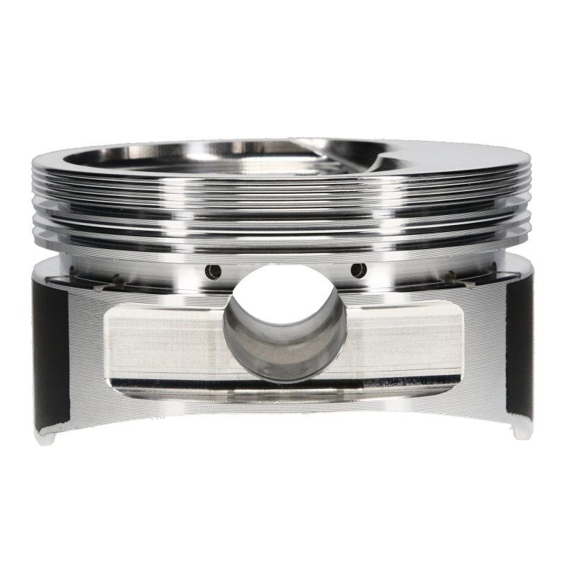 JE Pistons 170818S