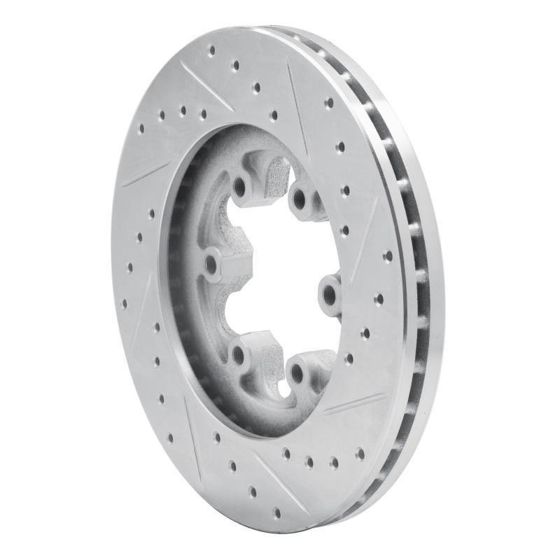 R1 Concepts EDZ-48049L