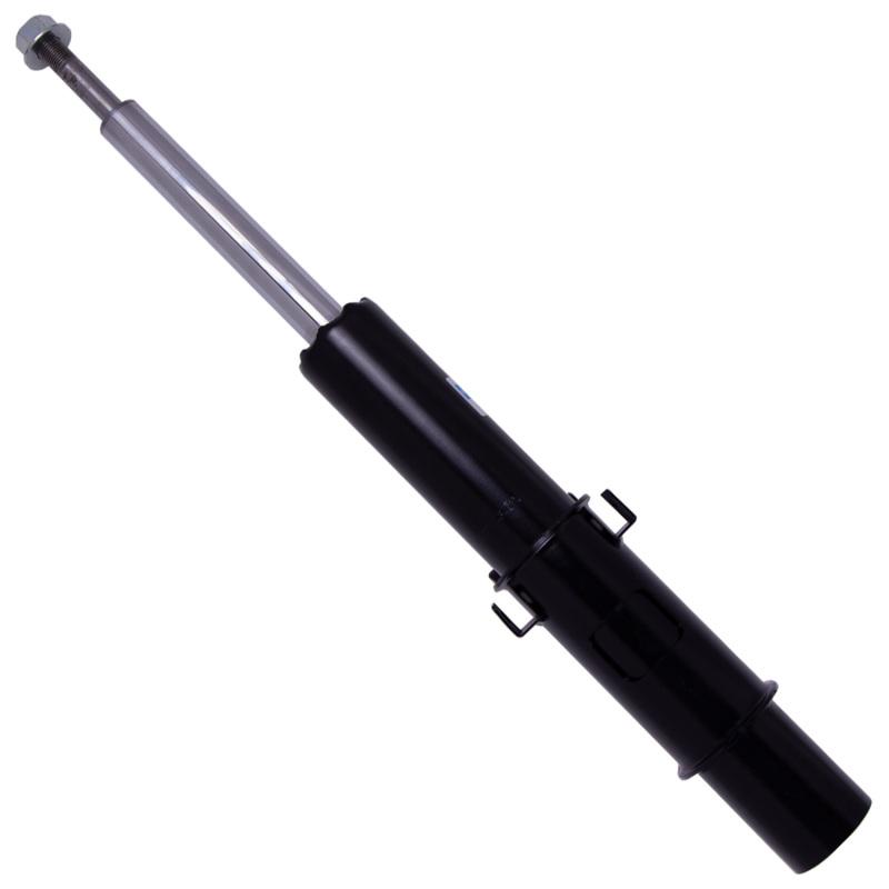 Bilstein 22-314345