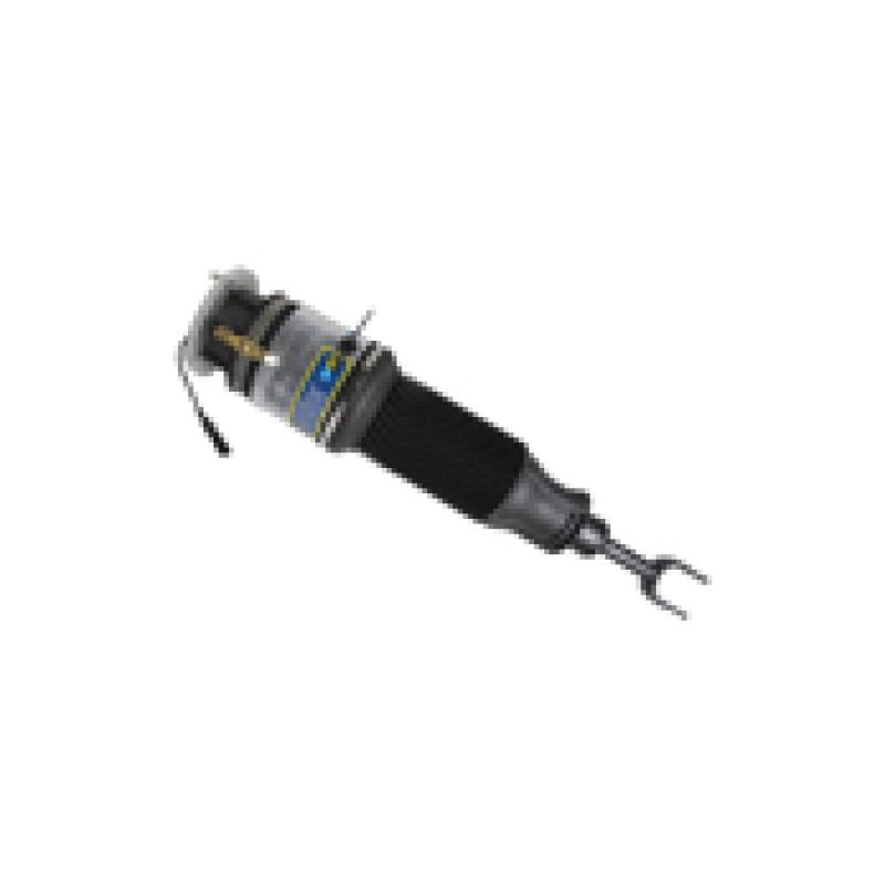 Bilstein 45-260445