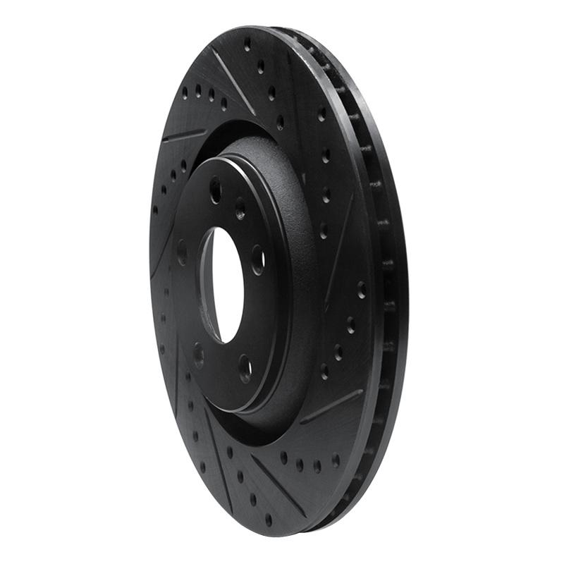 R1 Concepts ECB-73032R