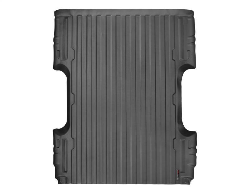 WeatherTech 37807
