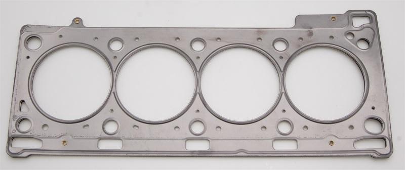 Cometic Gasket C4519-051