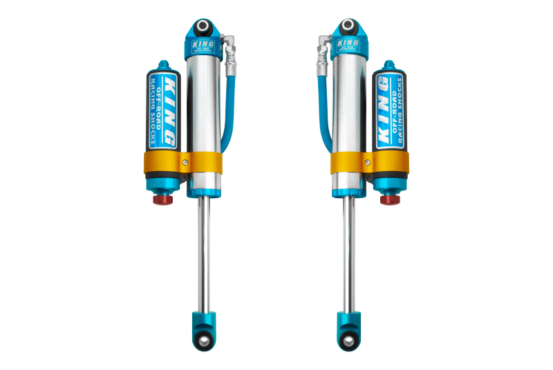 King Shocks 25001-343A