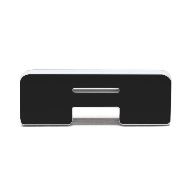 ORACLE Lighting 3141-A-005