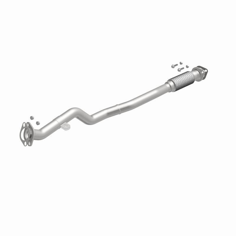 Magnaflow 107-0277