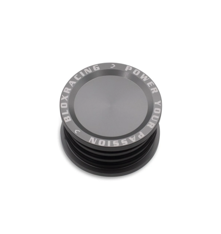 BLOX Racing BXAC-00402-GM-V3