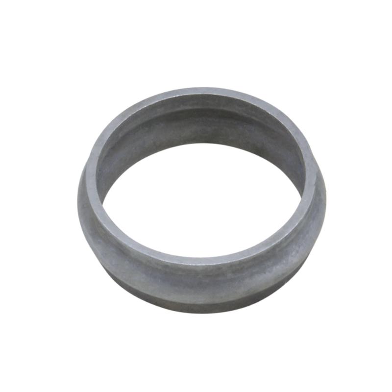 Yukon Gear & Axle YSPCS-049