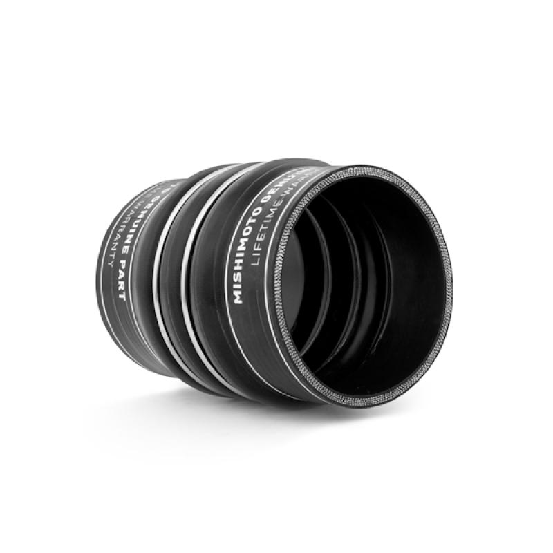 Mishimoto MMINT-DMAX-06KBK