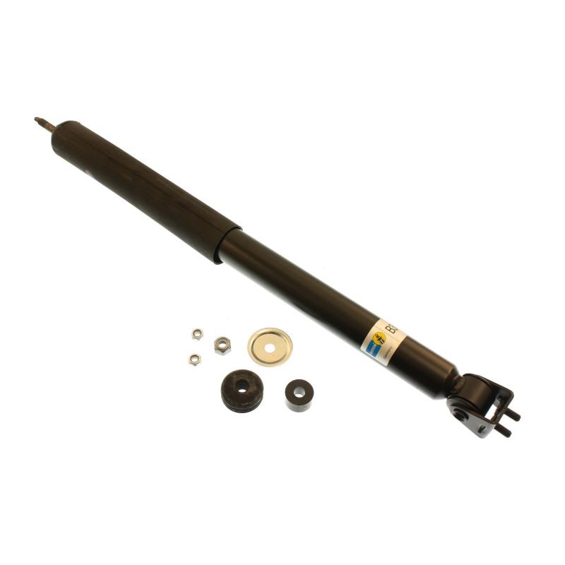 Bilstein 24-005296