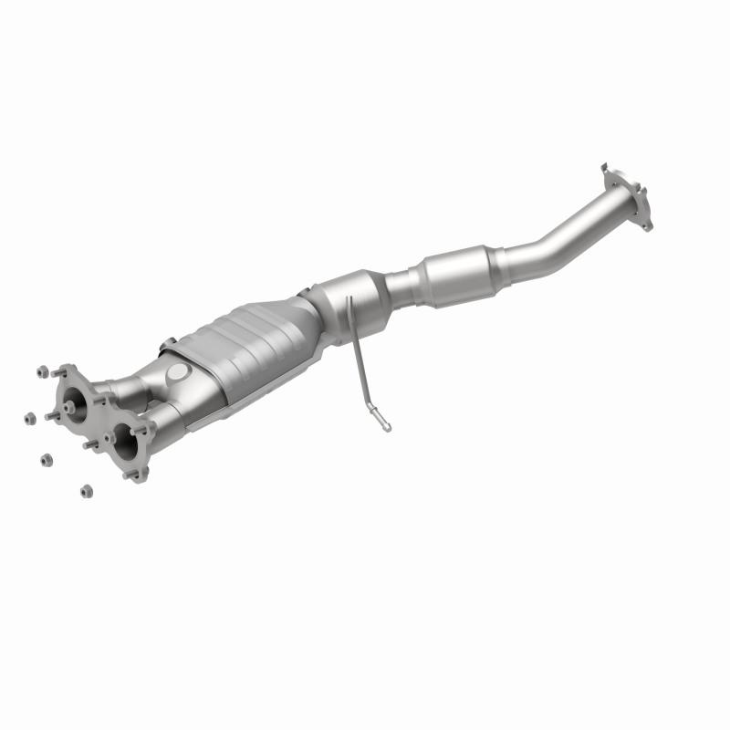 Magnaflow 51691