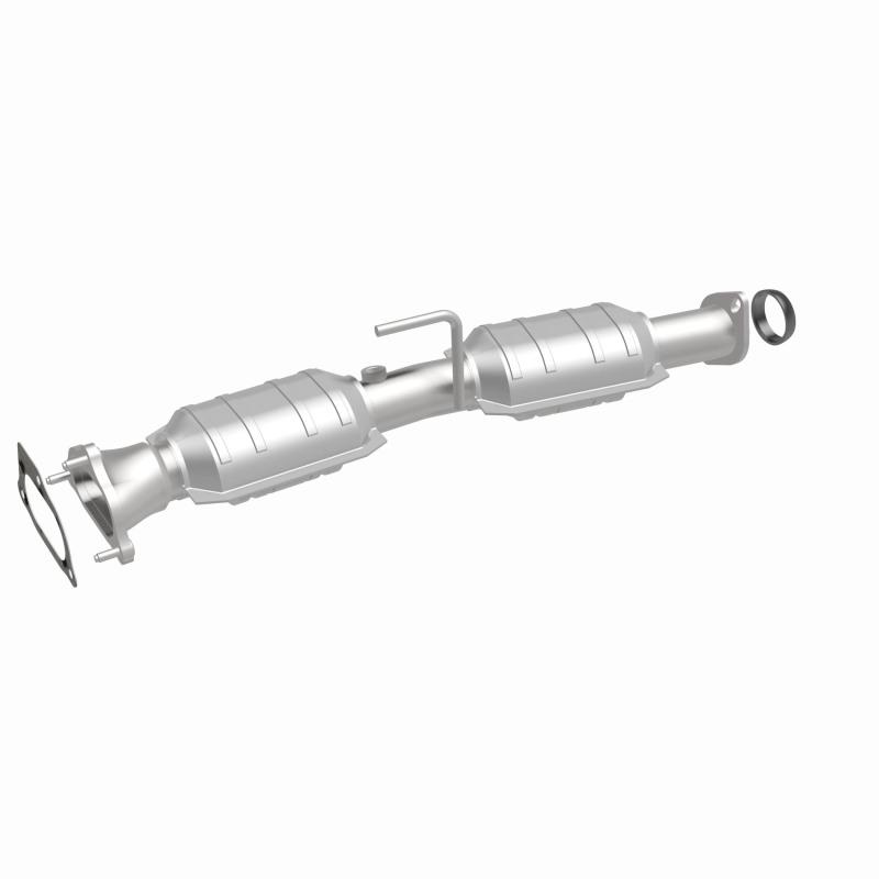 Magnaflow 49400
