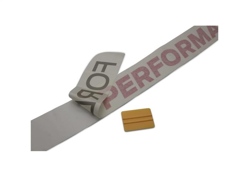 Ford Racing M-1820-MR