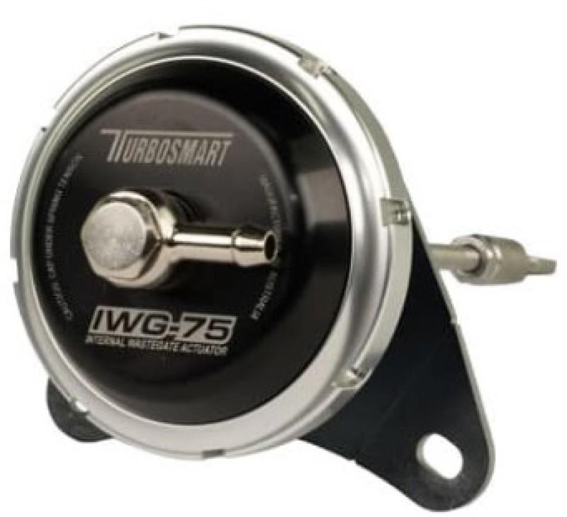 Turbosmart TS-0612-1072