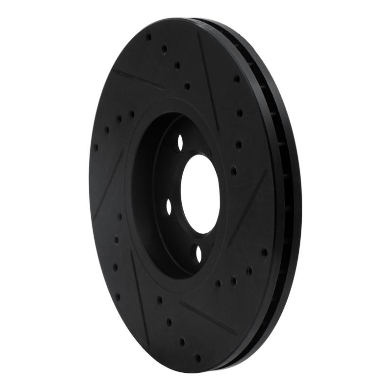 R1 Concepts ECB-74015L