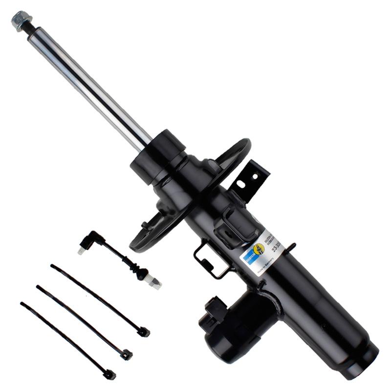 Bilstein 23-305076
