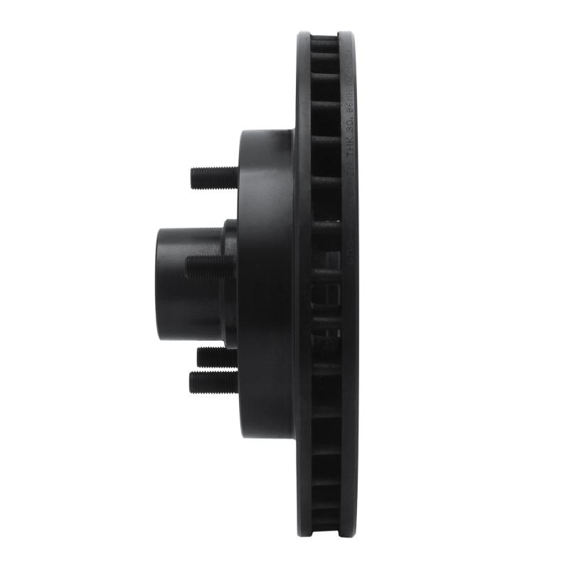 R1 Concepts ECB-48010L