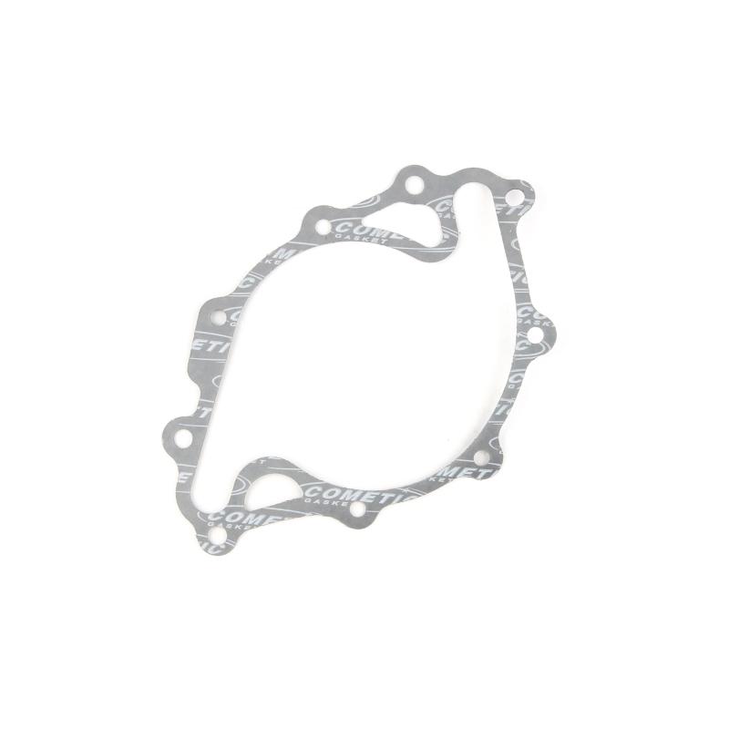 Cometic Gasket C15093