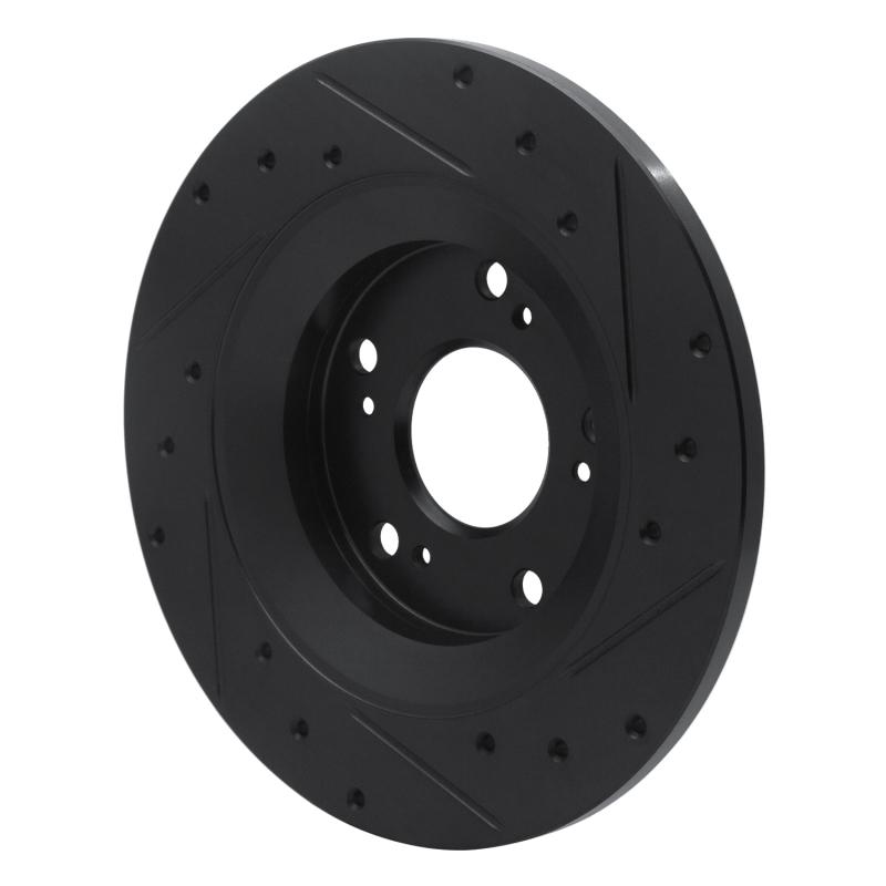 R1 Concepts ECB-59028L