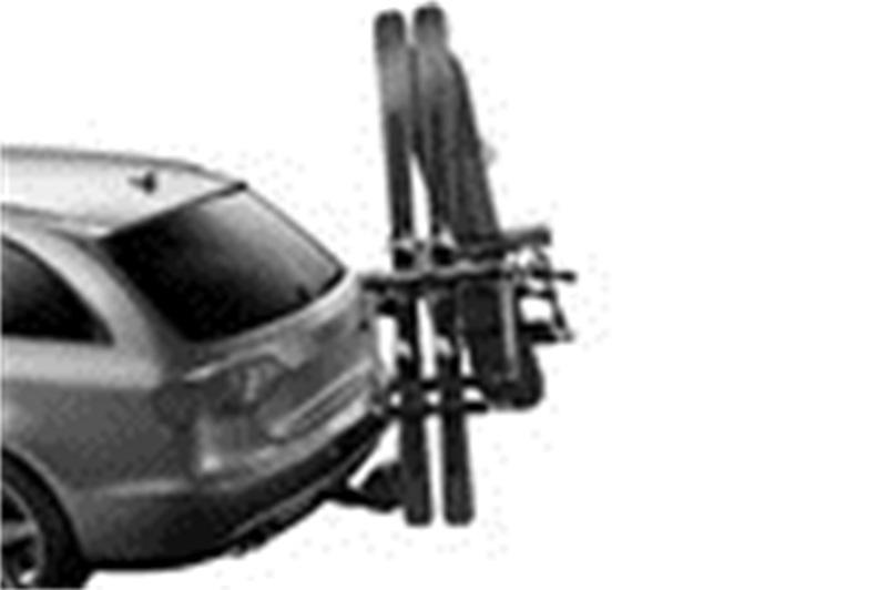 Thule 9033