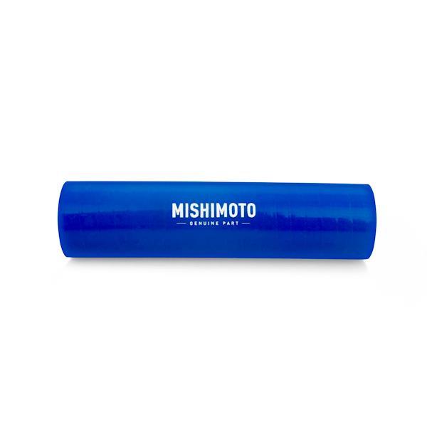 Mishimoto MMHOSE-WRX-15ANCBL