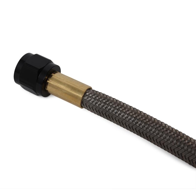 BLOX Racing BXPT-00500-HA