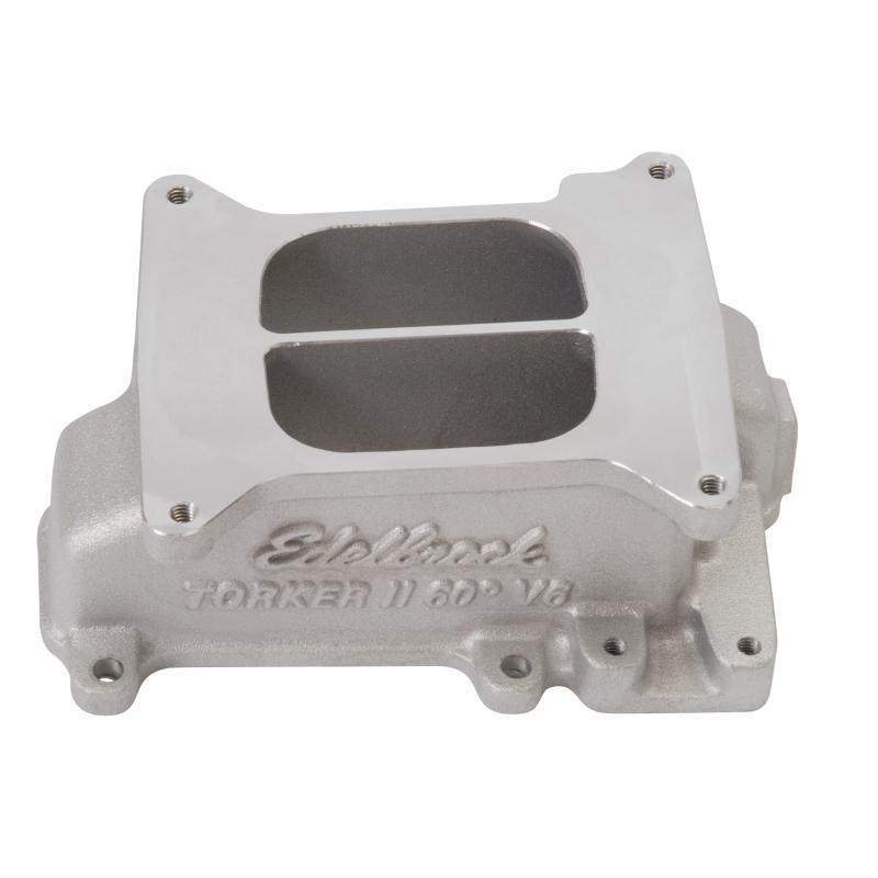 Edelbrock 3789