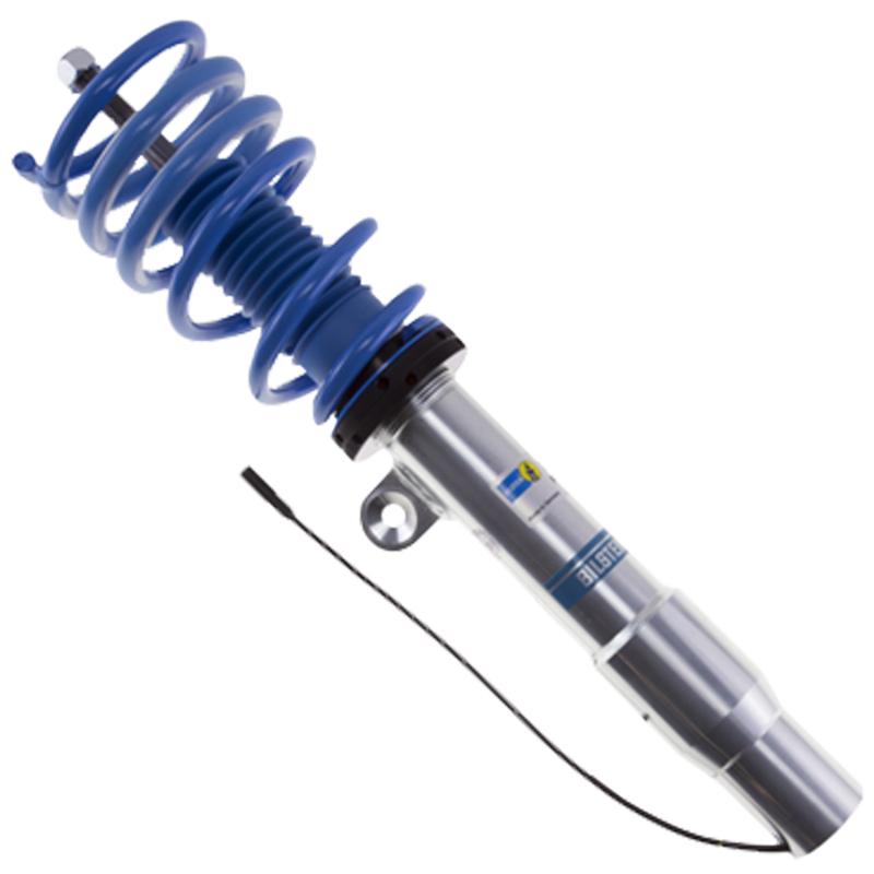 Bilstein 49-237108