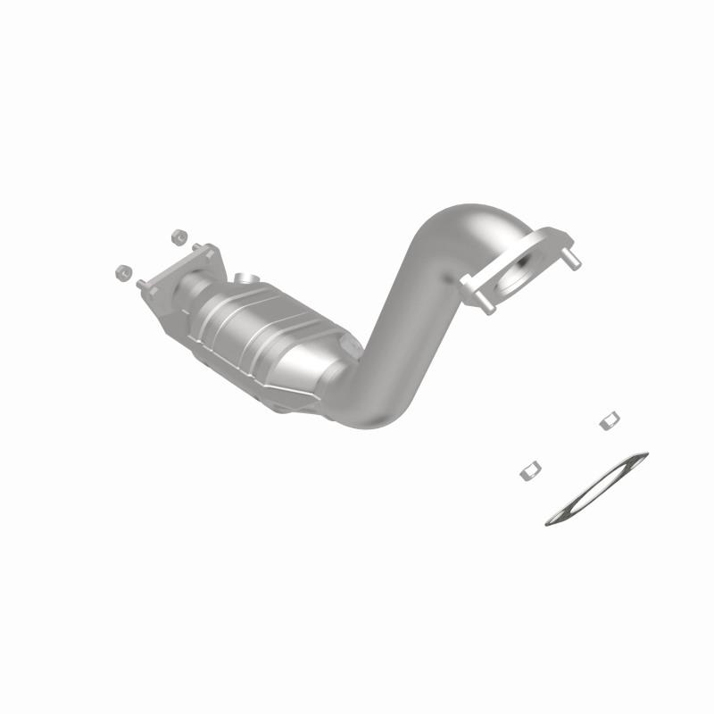 Magnaflow 52298