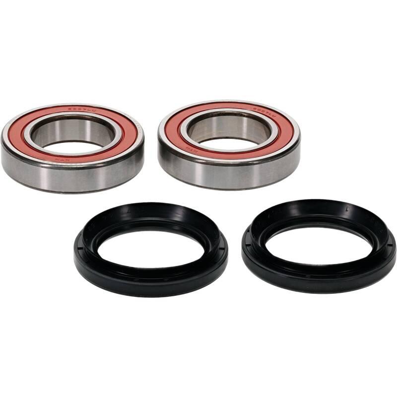 Pivot Works 25-1445-P