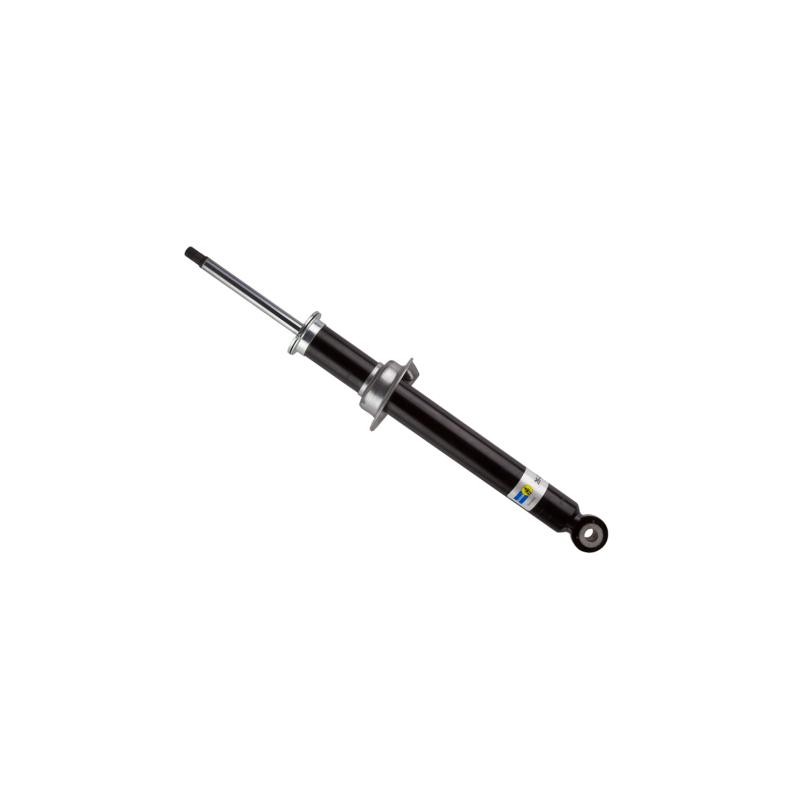Bilstein 26-220017