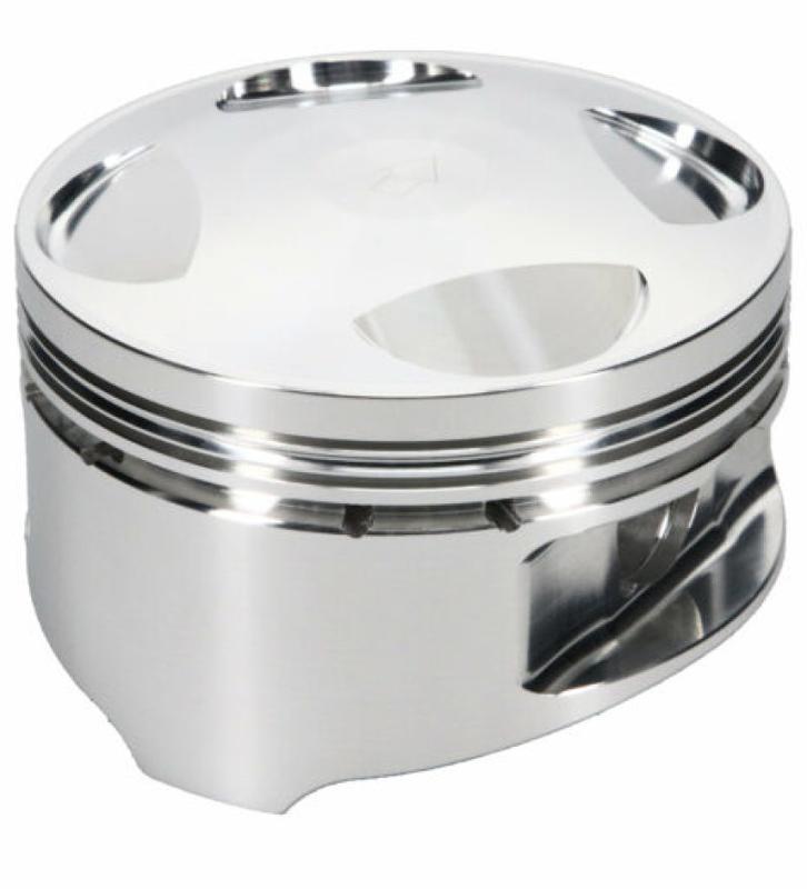 JE Pistons 132699S
