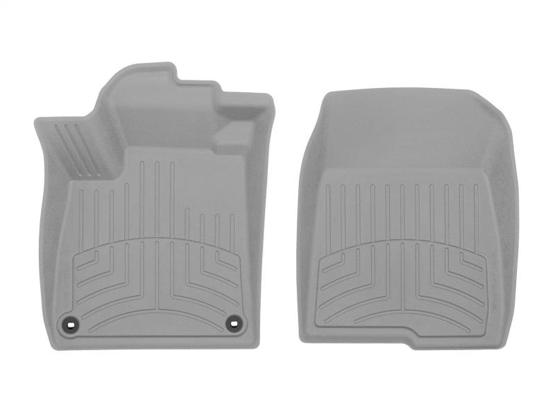 WeatherTech 4612641IM