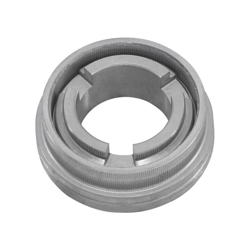 Yukon Gear & Axle YSPSA-010