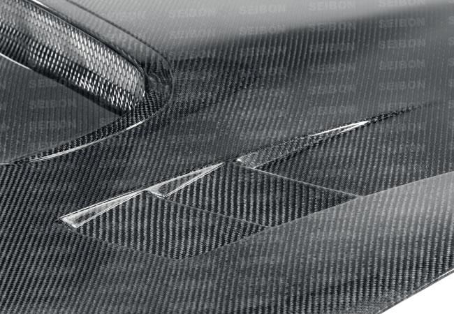 Seibon HD1213SCNFRS-FA