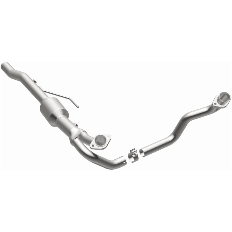 Magnaflow 4451203