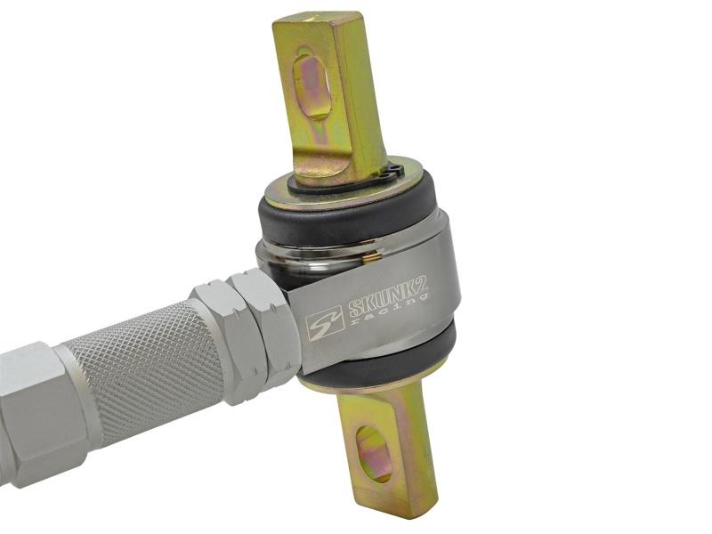 Skunk2 Racing 516-05-0500