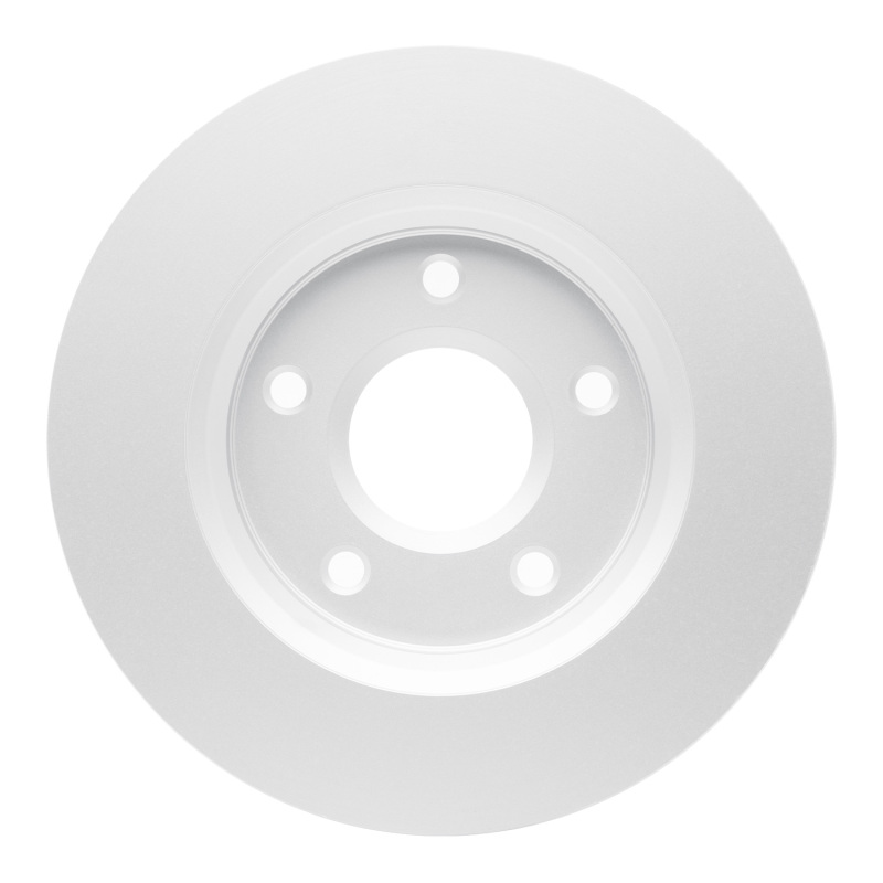 R1 Concepts RRE-40107