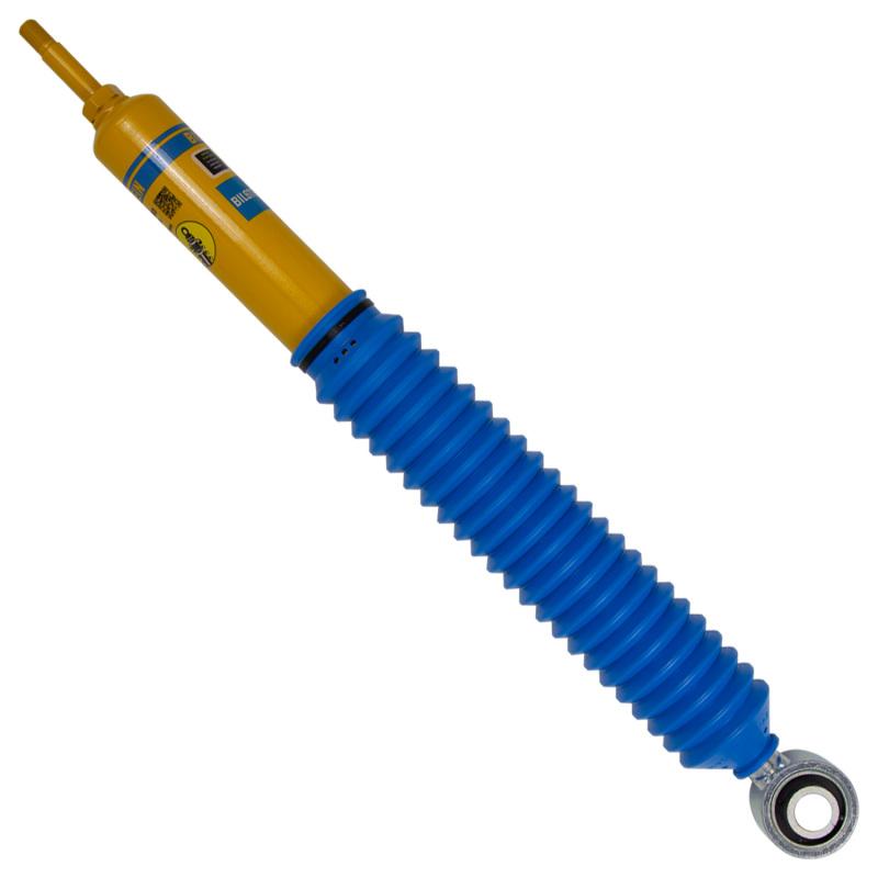 Bilstein 33-329093