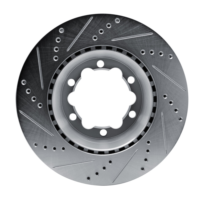 R1 Concepts EDZ-63134R