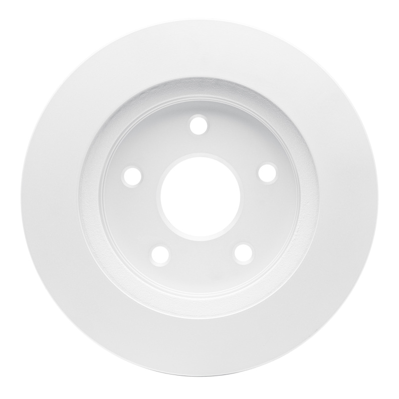 R1 Concepts RRE-42011