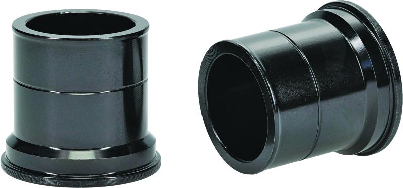 All Balls Racing 11-1031