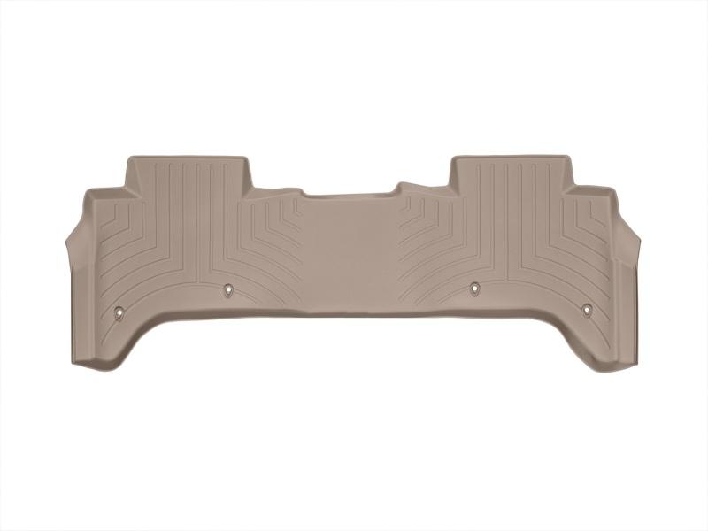 WeatherTech 454803