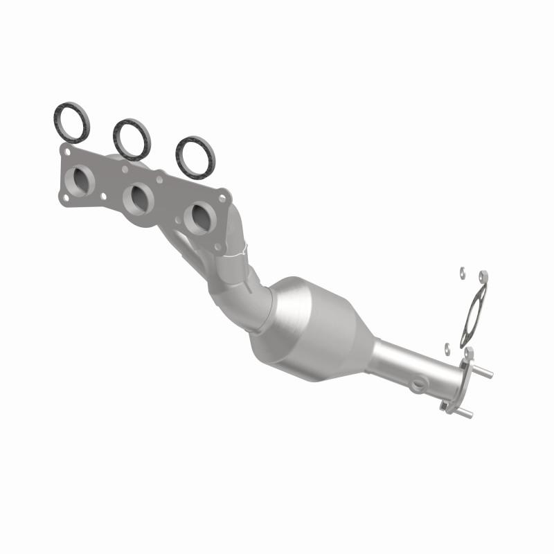 Magnaflow 51806