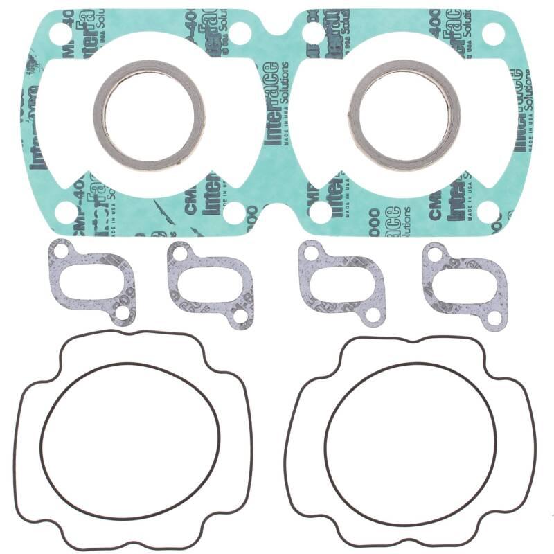 Vertex Pistons 710147B