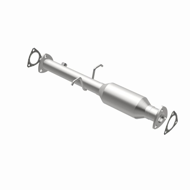 Magnaflow 4481226