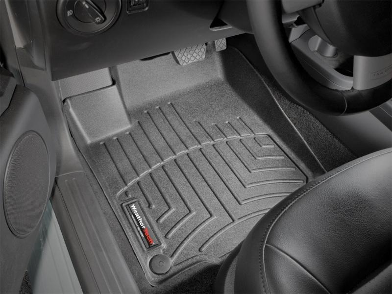 WeatherTech 442631