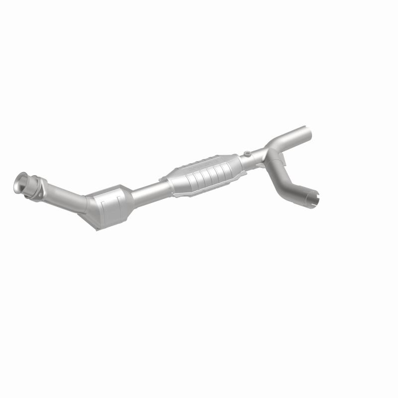 Magnaflow 49426