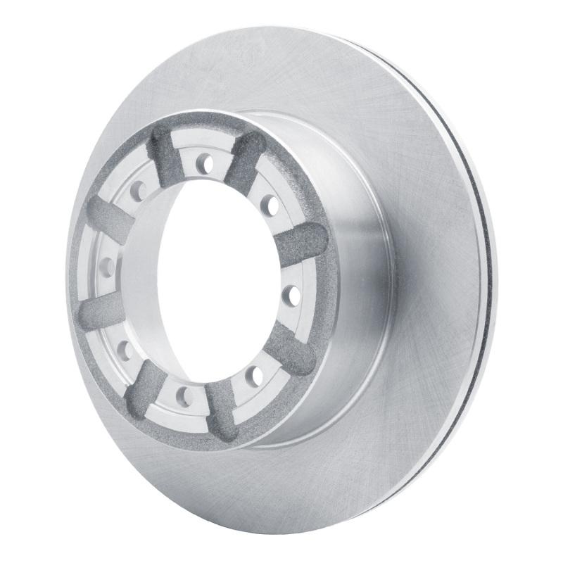 R1 Concepts ERE-92054